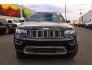 2021 Jeep Grand Cherokee for sale 101677946